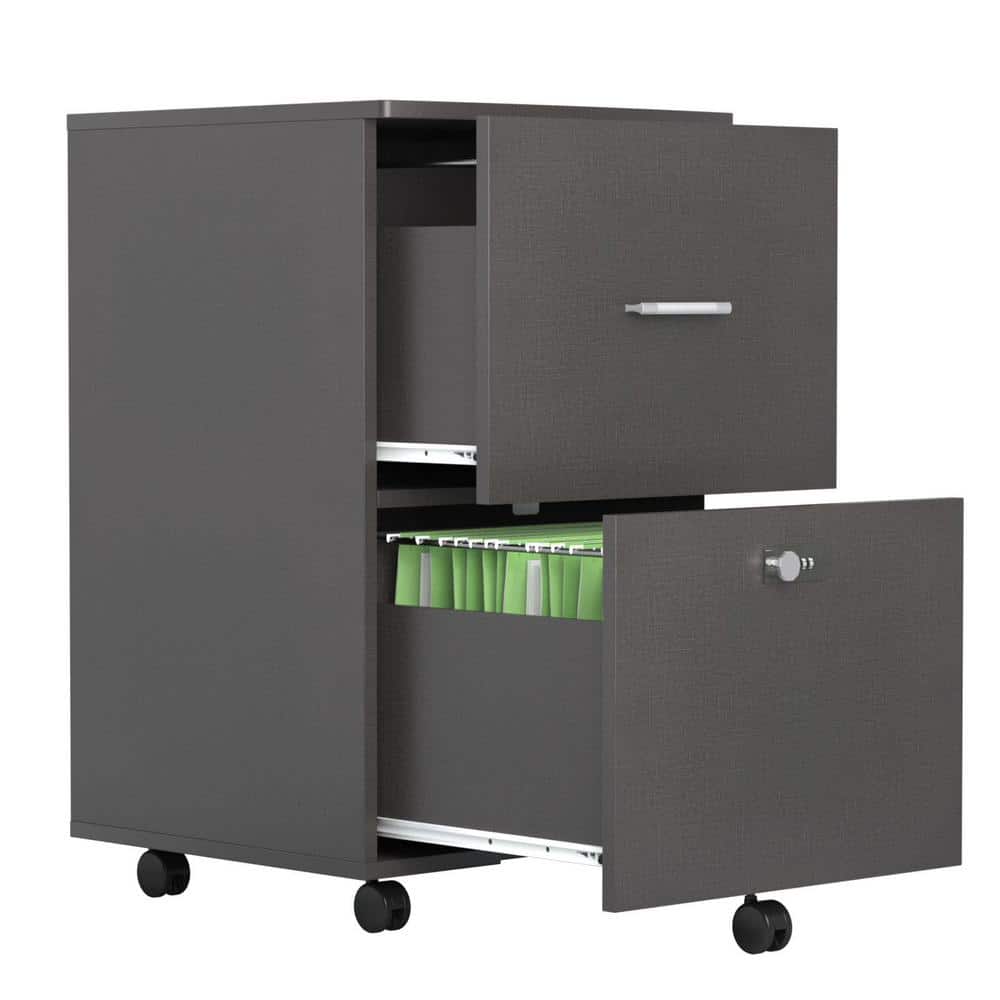 OFFEX Flat File Storage Folders Stores Flat Items up to 12 in. x 18 in.  (10-Pack) OF-VFOLDER19 - The Home Depot