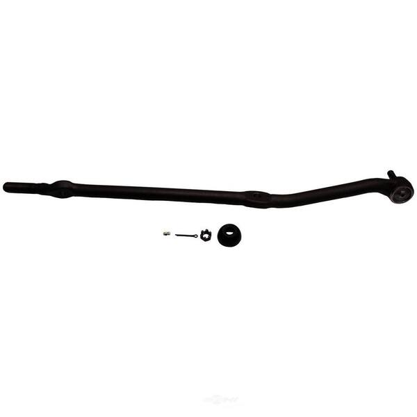 QuickSteer Steering Tie Rod End 1997-2002 Jeep Wrangler 2.5L
