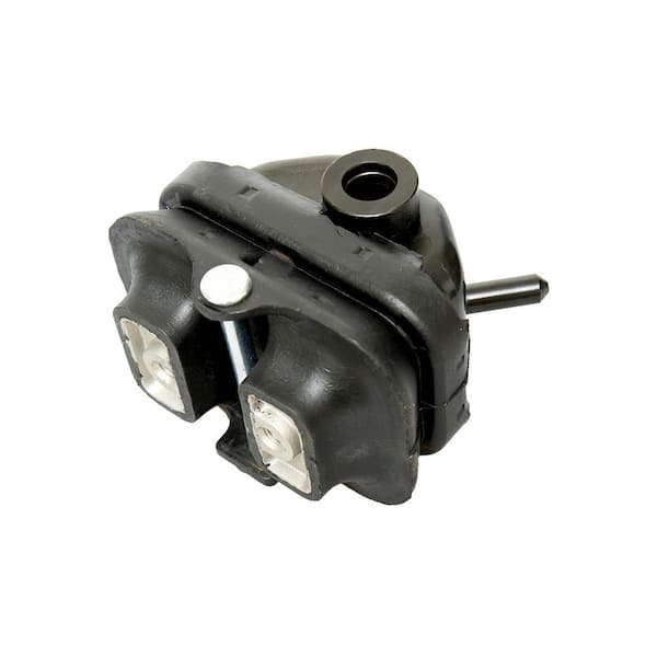 Westar Engine Mount - Left