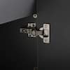 artchirly-bathroom-vanities-with-tops-h10560dmly-1d.3