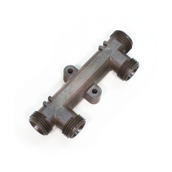 Grundfos 595926 Comfort Valve