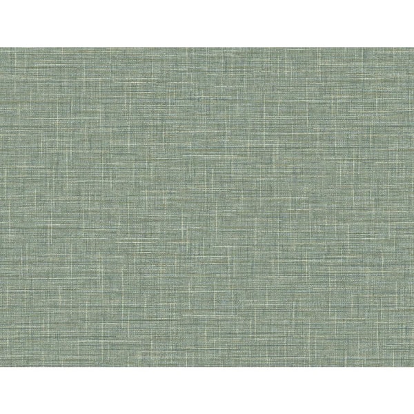 Vintage Embossed Floral Vinyl Cappuccino 18