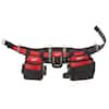 red-milwaukee-tool-belts-48-22-8110-64_1