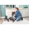 ridgid-sewer-cameras-78728-e1.1