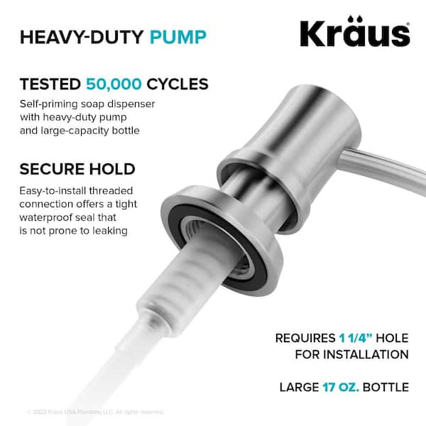 https://images.thdstatic.com/productImages/8f49a0d1-6f2a-527c-b8fa-e019a91c54ef/svn/spot-free-stainless-steel-kraus-kitchen-soap-dispensers-ksd-54sfs-1f_600.jpg