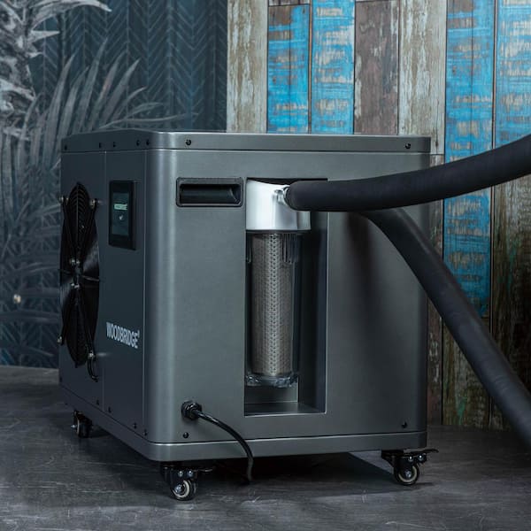 ブルーヒータードM-714 ダイニチ工業 ブルーヒーターFM-714