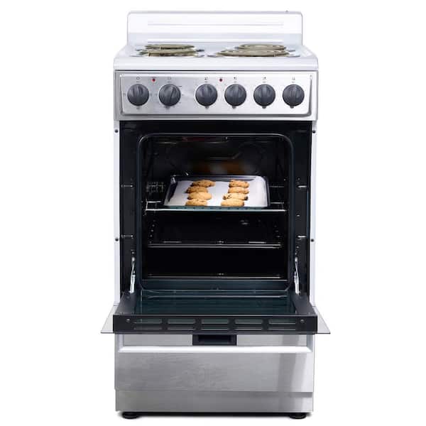 https://images.thdstatic.com/productImages/8f4a70f2-03a0-42dc-896a-af68ac985355/svn/stianless-premium-levella-single-oven-electric-ranges-pre2023gs-1f_600.jpg