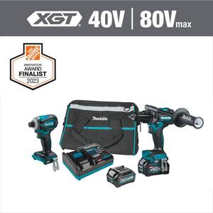 Makita 12V max CXT Lithium-Ion Cordless MP3 Compatible Compact Job Site  Radio (Tool Only) RM02 - The Home Depot