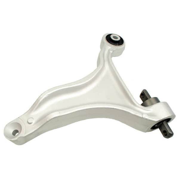 Mevotech Supreme Suspension Control Arm