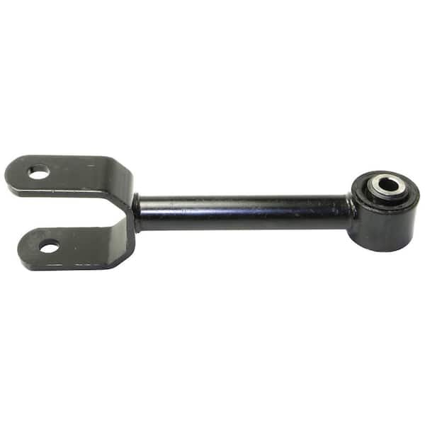 Unbranded Suspension Control Arm