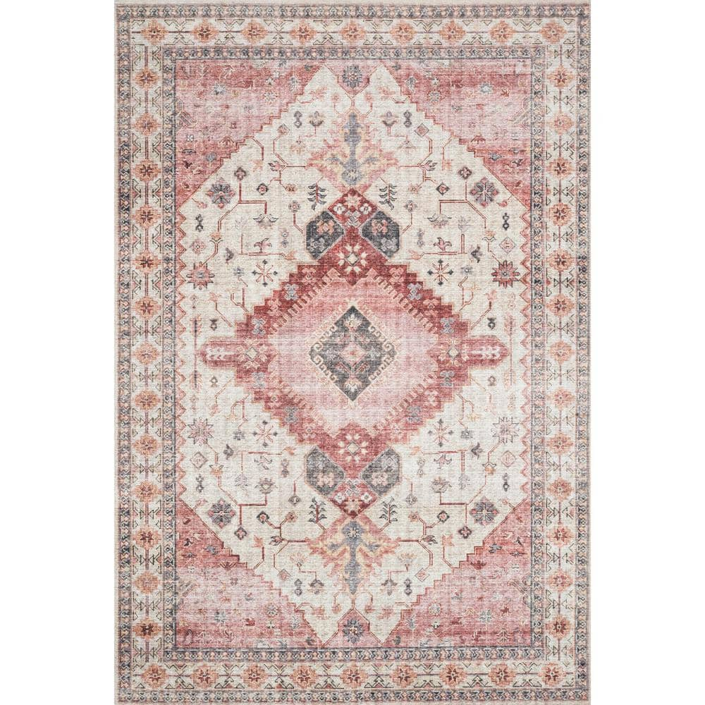 Berry Avenue Rug Codes (December 2023) - Try Hard Guides