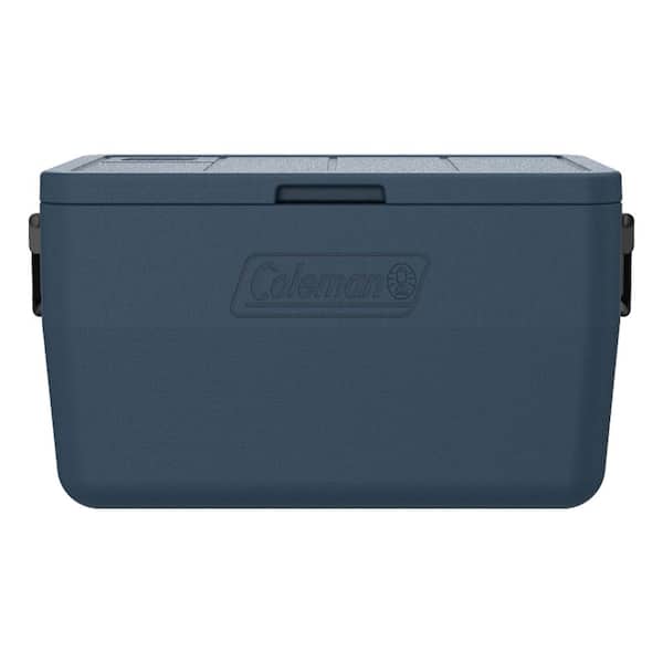 Chiller 48-qt. Cooler