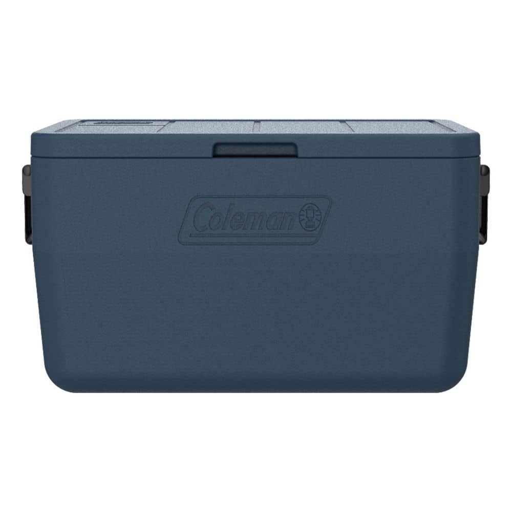Chiller 48-qt. Cooler price history on PriceWatchPro