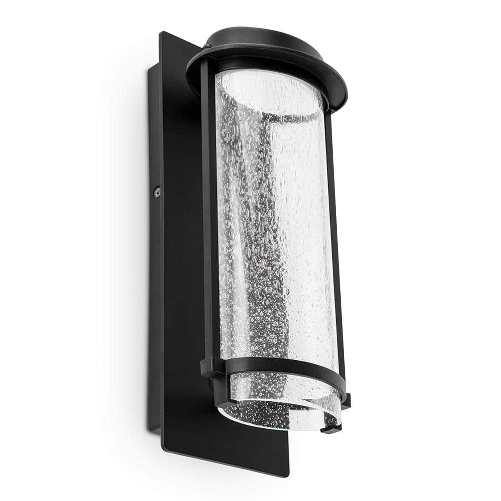 https://images.thdstatic.com/productImages/8f4d2817-9775-4109-b176-30849b6f8723/svn/black-lutec-outdoor-sconces-5185901012-64_1000.jpg