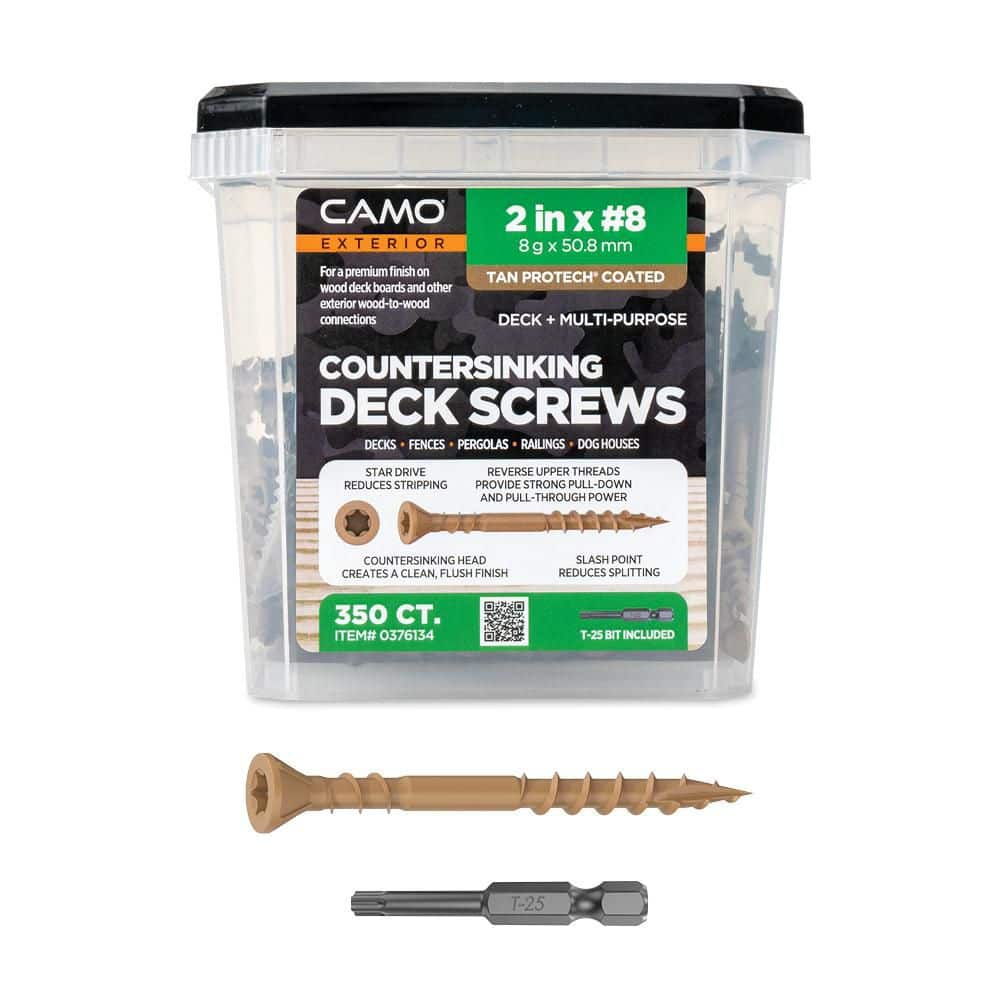camo-deck-screws-0376134-