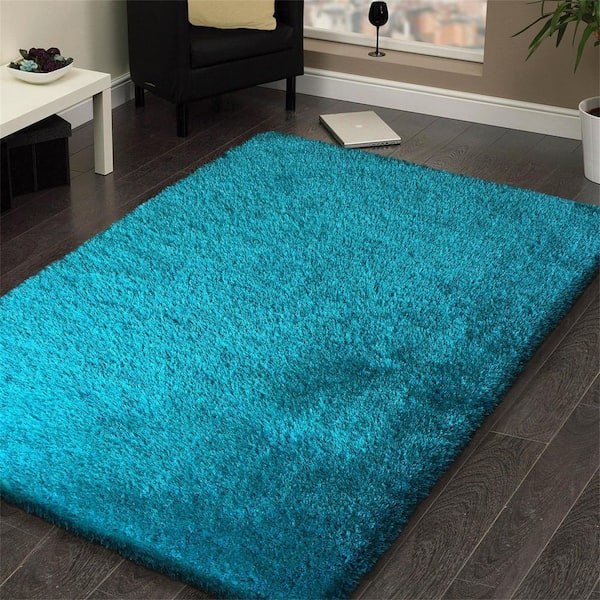 Nice Livining Room Carpets and Rugs Floor Carpet Area Rug - China Floor  Carpet and Hand Tufted Rug/Carpet price