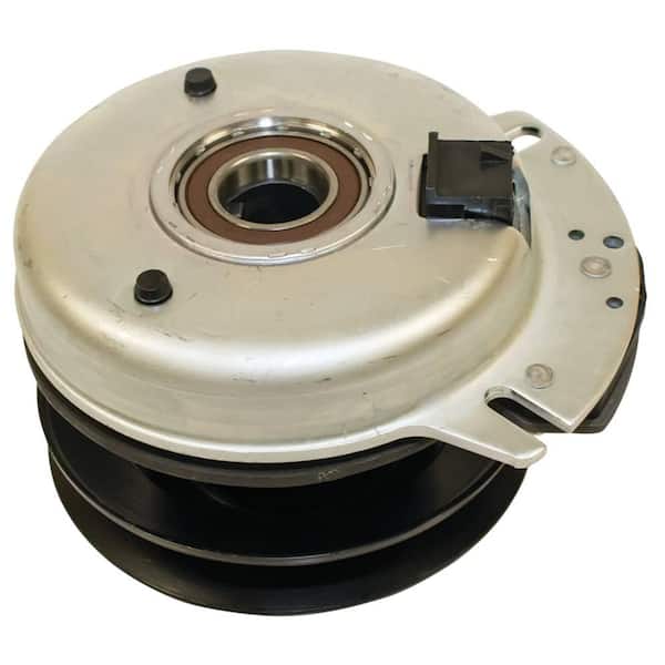 255-861 917-05188 Warner 5219-159; Cub Cadet 717-05188 PTO Clutch; OEM 