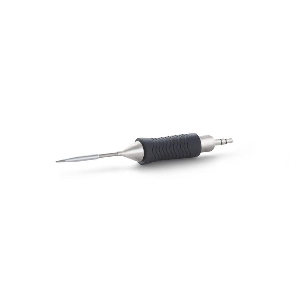 RT Micro Active Soldering Tip, Chisel, 0.8 mm x 0.4 mm price history on PriceWatchPro