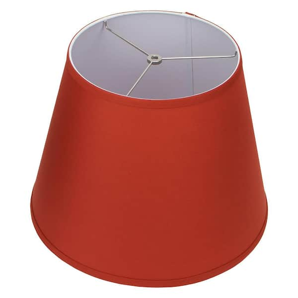 FenchelShades.com hot Lampshade 9