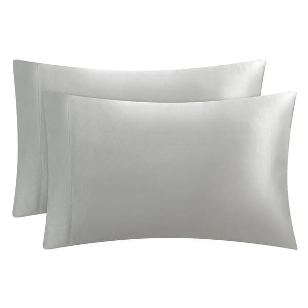 Shaws bedding online throws