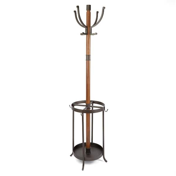 coat stand home depot