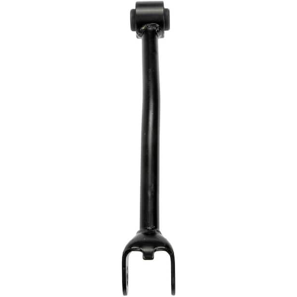 OE Solutions Rear Lower Front Control Arm