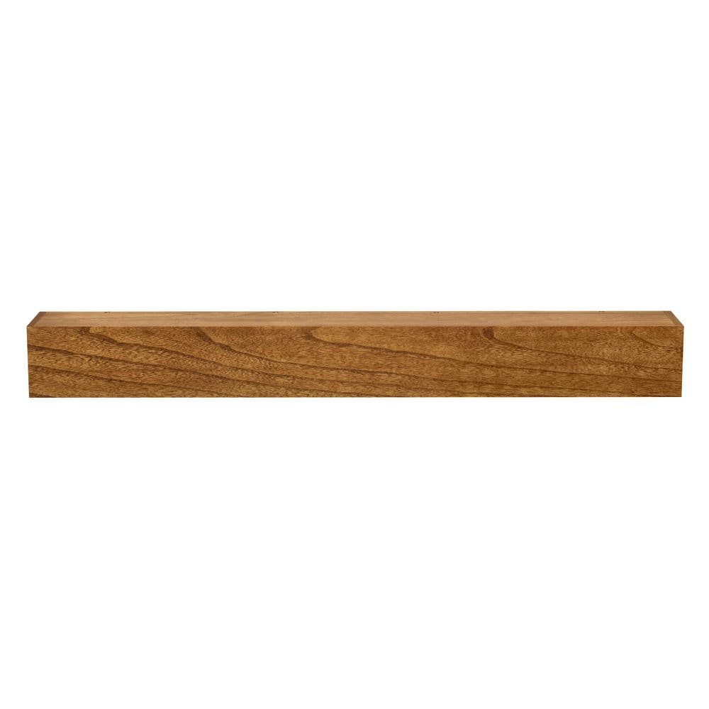 walnut-dogberry-collections-
