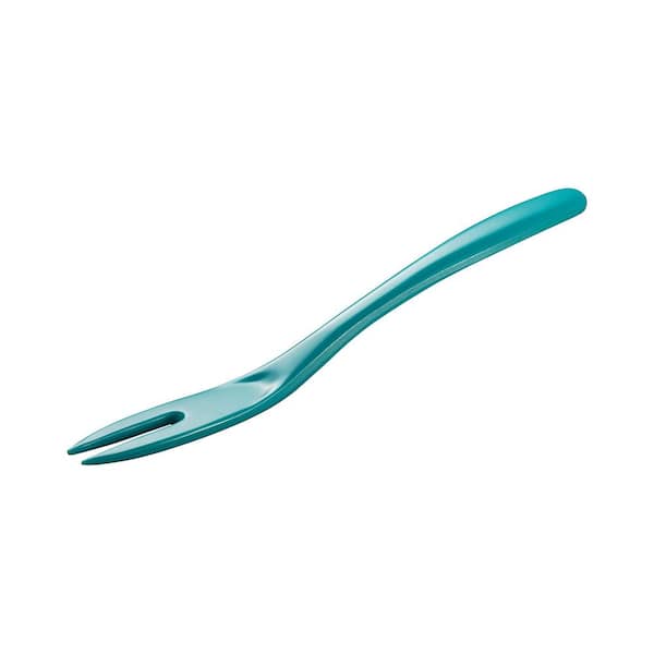 https://images.thdstatic.com/productImages/8f527b73-506e-495a-a198-c5cba771888c/svn/turquoise-hutzler-kitchen-utensil-sets-3517-6tu-fa_600.jpg