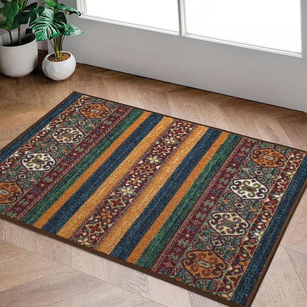 https://images.thdstatic.com/productImages/8f52d9d6-6ab5-461b-be20-1431e0cbc251/svn/6047-multicolor-ottomanson-area-rugs-oth6047-2x3-31_600.jpg