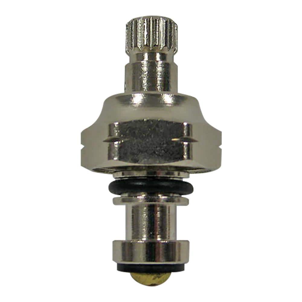 1 7/8 in. 16 pt Broach Hot Side Stem for Sterling Replaces A8171 price history on PriceWatchPro