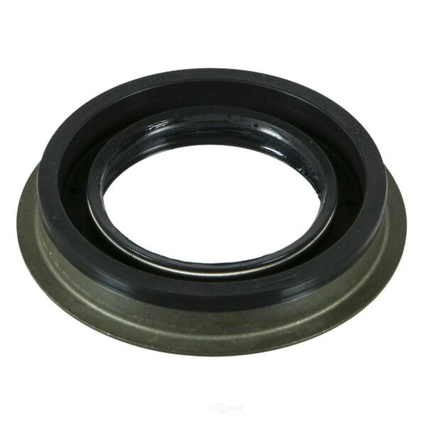 National Transfer Case Output Shaft Seal