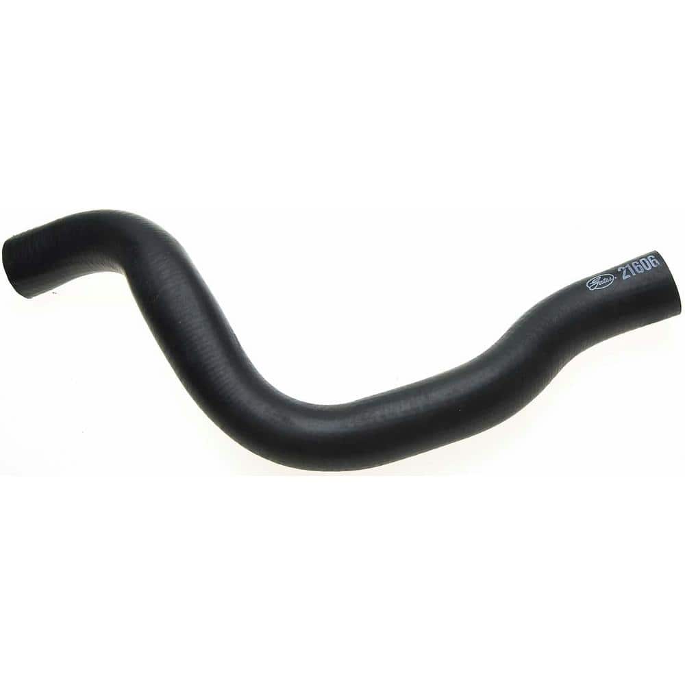 Radiator Coolant Hose 1986-1987 Acura Legend price history on PriceWatchPro