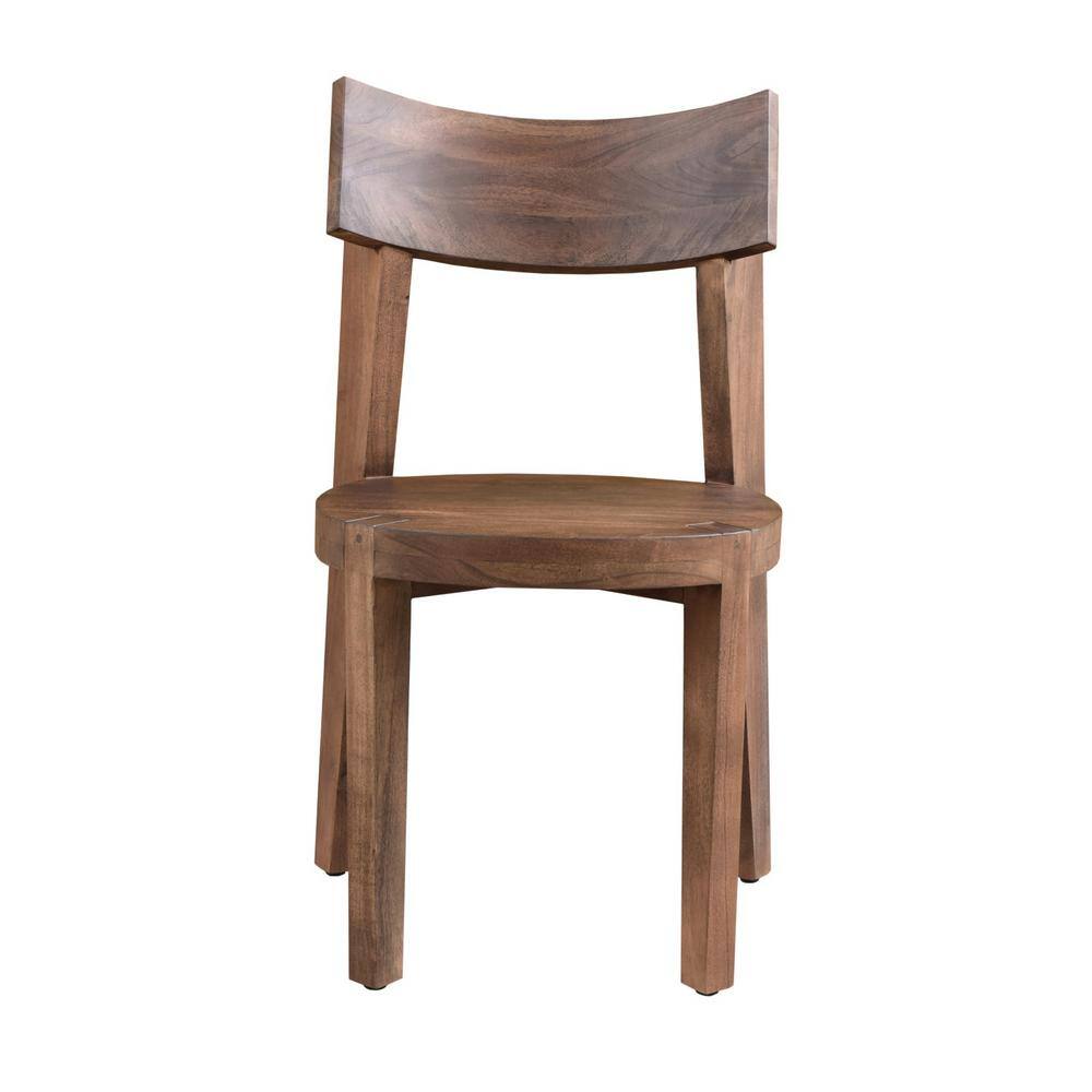 https://images.thdstatic.com/productImages/8f55bf43-6829-43a2-885c-7fead57d603e/svn/arcadia-vinegar-brown-dining-chairs-69229-64_1000.jpg