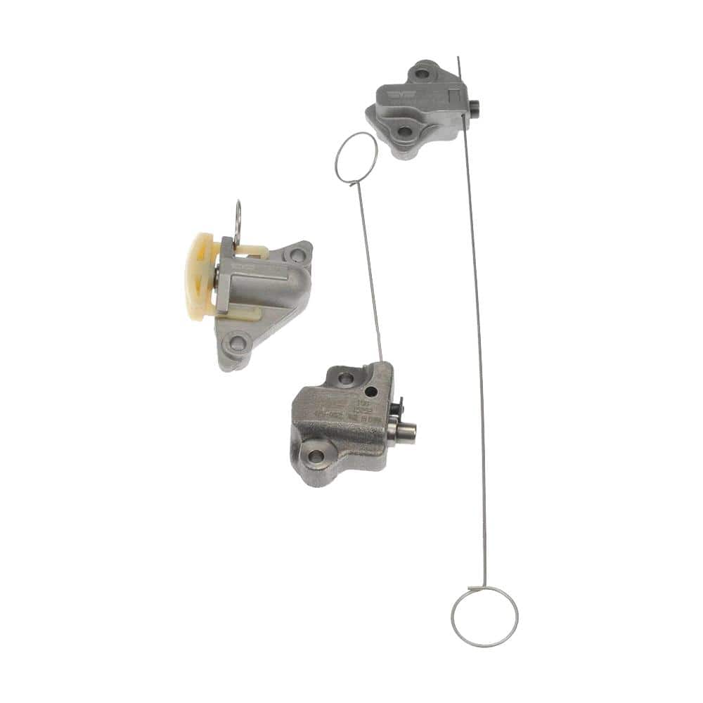 OE Solutions Timing Chain Tensioner Kit (3-pack) 420-002 - The Home Depot