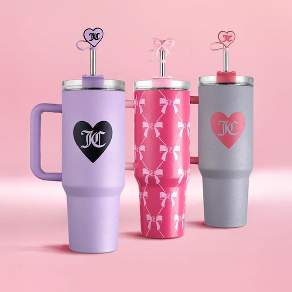 amazon stainless steel bulk tum tumblers wholesale stainless steel tumblers metal tumbler blank tumblers   Tumblerbulk
