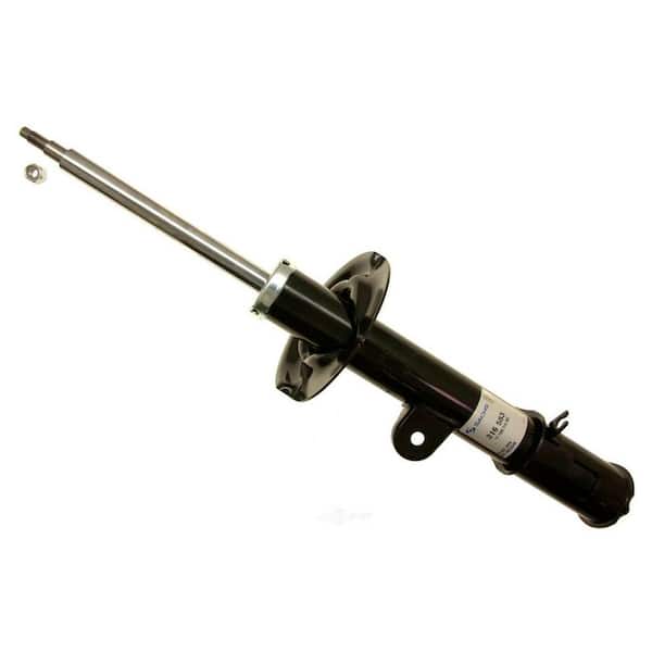 Sachs Suspension Strut