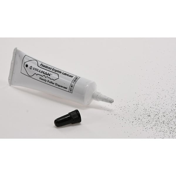 Lubricant Graphite Powder, Black Graphite Powder, Graphite Powder F