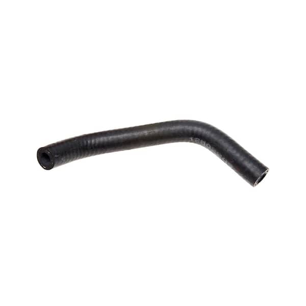 Gates HVAC Heater Hose