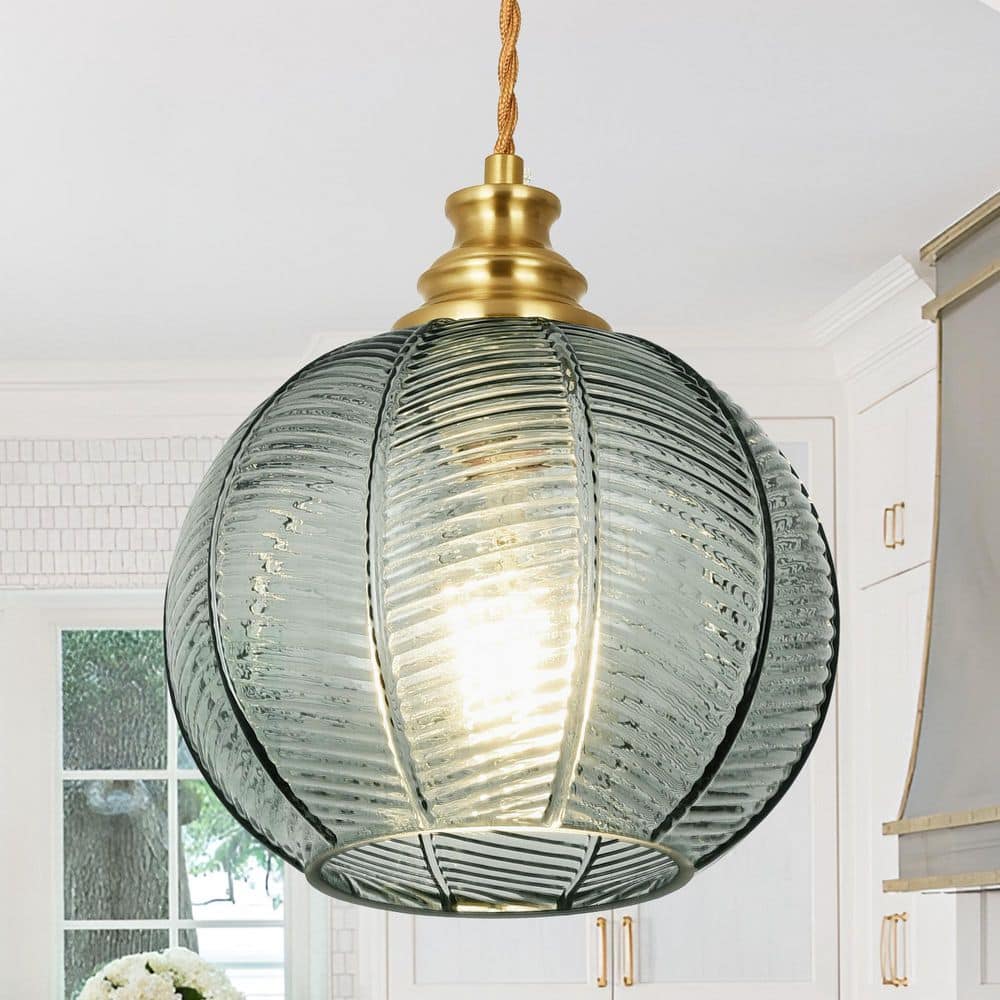 green-henveton-pendant-lights-