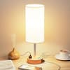 wooden-desk-lamps-27cph003031-c3.1