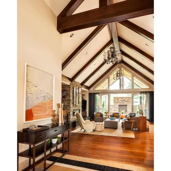 アクセサリー Ethan Stereo x Eithan Osborne - Matte Black / Black Polarized