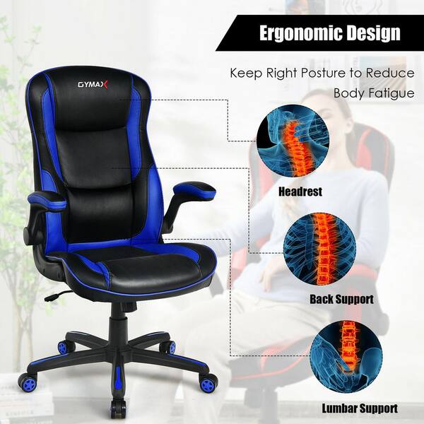 https://images.thdstatic.com/productImages/8f57acdd-cad4-4d63-bb7d-eb8b9c4a7d87/svn/blue-gymax-office-stools-gym09305-44_600.jpg