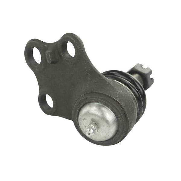 Mevotech Supreme Suspension Ball Joint