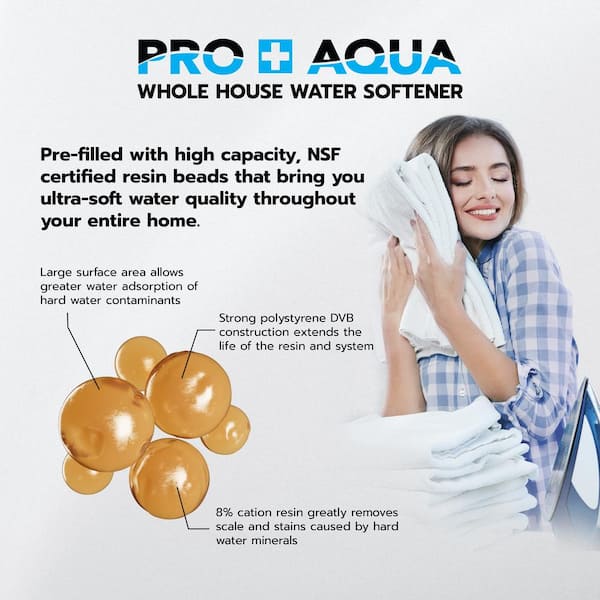 https://images.thdstatic.com/productImages/8f582e32-732c-4709-9a2c-b03f7ba3a026/svn/blacks-pro-aqua-water-softener-systems-pro-s-80e-4f_600.jpg