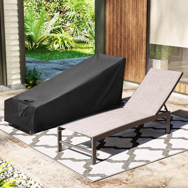 crispin sun lounger