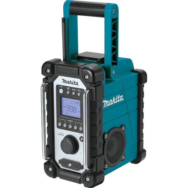 Makita 18V LXT Lithium-Ion High Capacity Battery Pack 4.0Ah with Fuel Gauge  BL1840B - The Home Depot