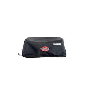 Carry Bag for Barbecue Box BB90L 18.5 x 25 x 8 Wrap Handle Weather 