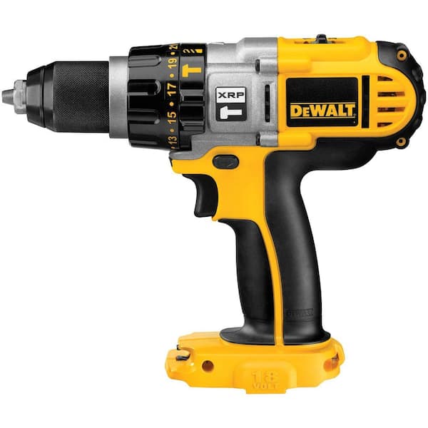 7.2-Volt Cordless 7.75 in. Grinder Rotary Tool Kit 7.2-Volt Cordless 7.75 in. Grinder Rotary Tool Kit