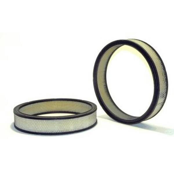 Wix Air Filter