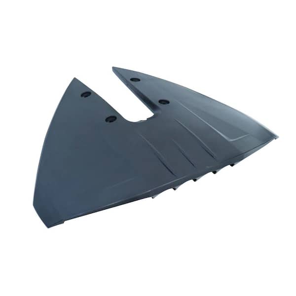 Extreme Max Hydrofoil